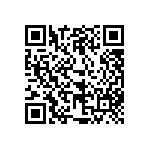 351-80-122-00-003101 QRCode