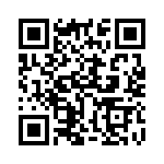 3510 QRCode