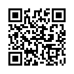 35201M3JT QRCode