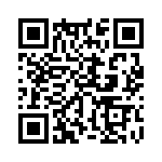 353LB3A655T QRCode