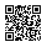 353LB3C24FR QRCode