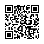 353NB5A307R QRCode