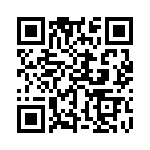 353SB3A021R QRCode