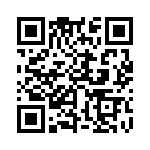 353SB5C777R QRCode