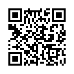 353SB6A614T QRCode