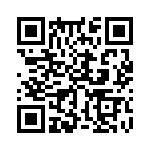 353TB3I614T QRCode