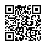 353TB5I307R QRCode