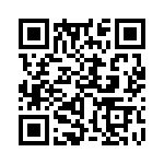 353TB6A021T QRCode