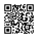 353VB3A081T QRCode