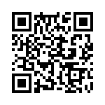 353WB3I250T QRCode