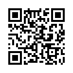 353WB6A24FT QRCode