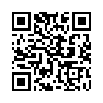 3540S-1-502L QRCode