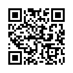 3549H-1AE-202A QRCode