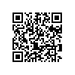 355-072-500-202 QRCode