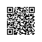 357-015-505-104 QRCode