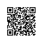 357B0102MAB251S22 QRCode