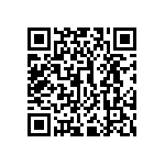 357B0502MAB251S22 QRCode