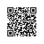 357B2102MAB251S22 QRCode