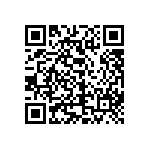 35MXC22000MEFCSN30X50 QRCode