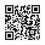 35R-2311T QRCode