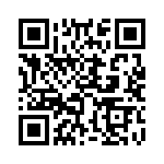 35SJV4-7M4X6-1 QRCode