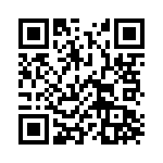 35TQC10M QRCode