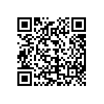 35USC12000MEFC30X30 QRCode