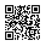 35YK220M8X11-5 QRCode