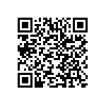 35YXH220MEFC10X12-5 QRCode