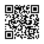 36-3552-11 QRCode