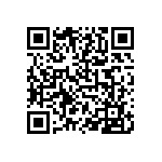 3600-P10-SI-15A QRCode