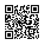 362V504ER QRCode