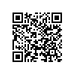 3640AC154KAT3ASB QRCode