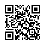 3640HC152KAT3A QRCode