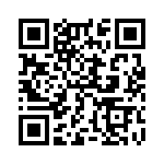 36502C1R8JTDG QRCode