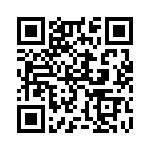 36541E8N2JTDG QRCode