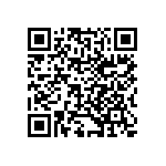 36DX203G025AF2A QRCode