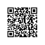 37204-12E0-004-PL QRCode