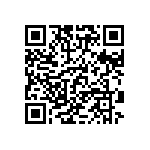 37216-62M3-004PL QRCode