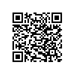 373-10-139-00-001101 QRCode