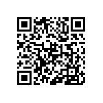 37303-A206-00E-MB QRCode