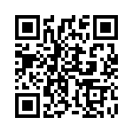 373FX QRCode