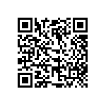 380-10-132-00-001101 QRCode