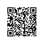 380LQ182M180J052 QRCode