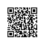 380LQ822M050J032 QRCode