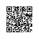 380LX121M420H022 QRCode