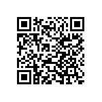 380LX153M025H052 QRCode