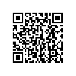 380LX561M315K452 QRCode