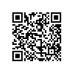 381LR331M250J022 QRCode