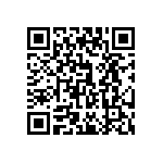 381LR681M250A022 QRCode